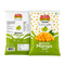 Alphanso Mango Dice (1 KG.)