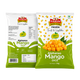 Alphanso Mango Dice (1 KG.)