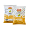 Alphanso Mango Pulp (1 KG.)