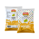 Alphanso Mango Pulp (1 KG.)