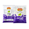 Black Jamun Slice (1 KG.)