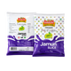 Black Jamun Slice (1 KG.)