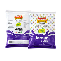 Black Jamun Slice (1 KG.)