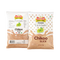 Chikoo Slice (1 KG.)