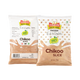 Chikoo Slice (1 KG.)
