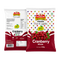 Cranberry Whole (500 GM.)
