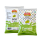 Custard Apple Pulp (1 KG.)
