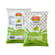 Custard Apple Pulp (1 KG.)
