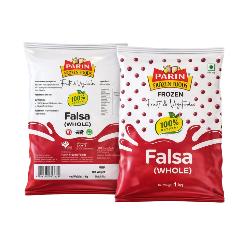 Falsa Whole(1 KG.)