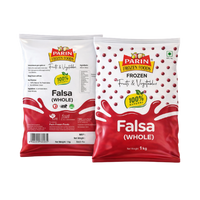 Falsa Whole(1 KG.)