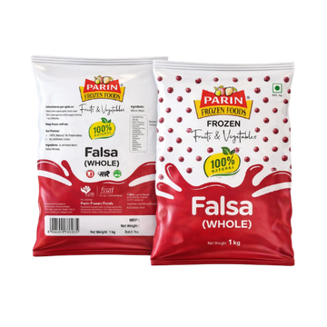 Falsa Whole(1 KG.)