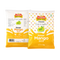 Kesar Mango Dice (1 KG.)