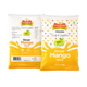 Kesar Mango Dice (1 KG.)