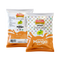Kesar Mango Pulp (1 KG.)