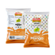 Kesar Mango Pulp (1 KG.)