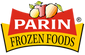Parin Frozen Foods - Home
