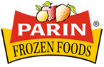 Parin Frozen Foods