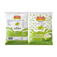 Tender Coconut (1 KG.)