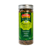 Premium Salted Gotli (100 GM.)