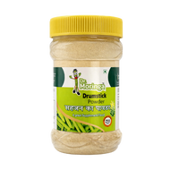 Drumstick Powder (100 GM.)