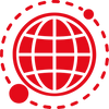 Trusted
Worldwide