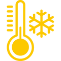 Advanced
Freezing
