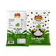 Ice Apple Slice (500 G.)