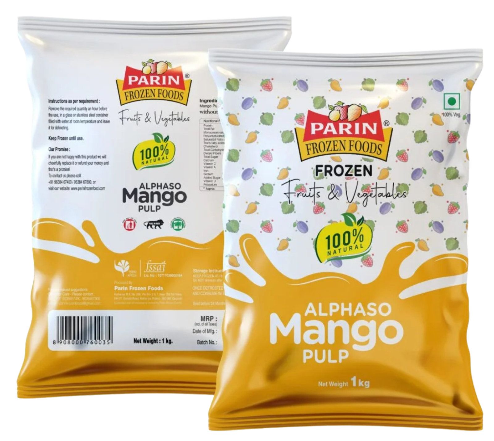 alphanso-mango-pulp-dices