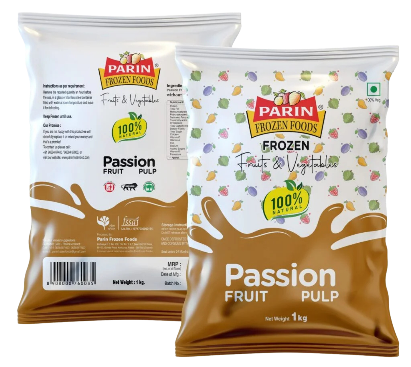passion-fruit-pulp