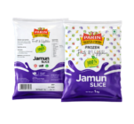 Black Jamun Slice (1 KG.)