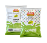 Custard Apple Pulp (1 KG.)