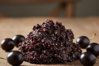 356116e5-eafa-48cc-b6da-225f944b01b2