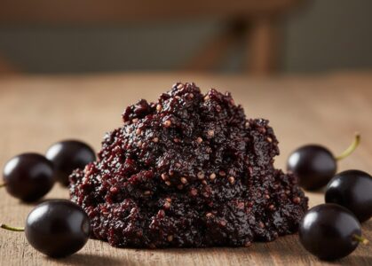 356116e5-eafa-48cc-b6da-225f944b01b2