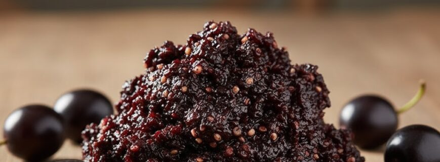 356116e5-eafa-48cc-b6da-225f944b01b2