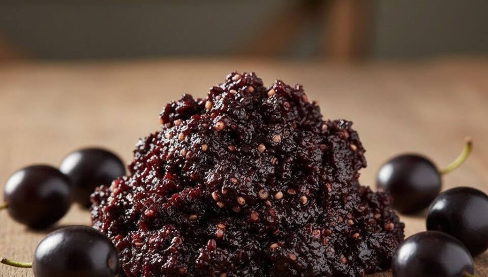 356116e5-eafa-48cc-b6da-225f944b01b2