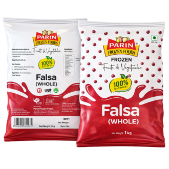 Falsa Whole(1 KG.)