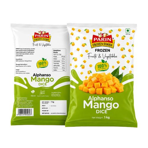alphonso-mango-dice
