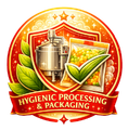 Hygienic Processing & Packaging