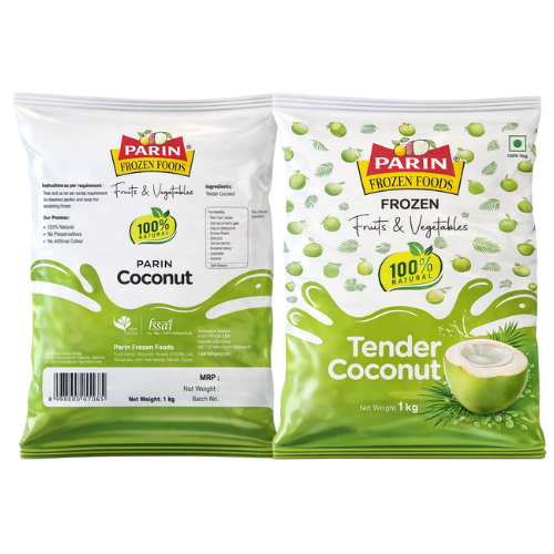 tender-coconut-1-kg