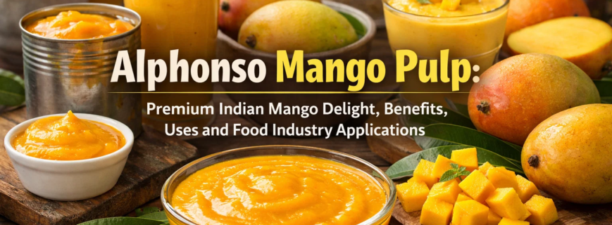 Parin Frozen Fruits Parin Frozen Fruits