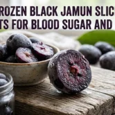 09e380bd-4ada-4cd9-8dbb-38191f4f9d3b