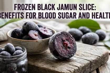 09e380bd-4ada-4cd9-8dbb-38191f4f9d3b