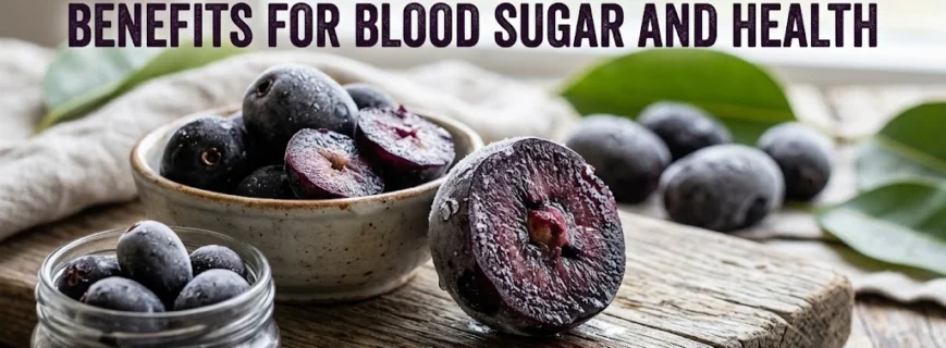 09e380bd-4ada-4cd9-8dbb-38191f4f9d3b