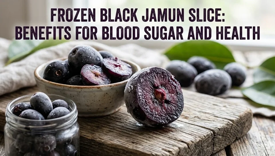 09e380bd-4ada-4cd9-8dbb-38191f4f9d3b