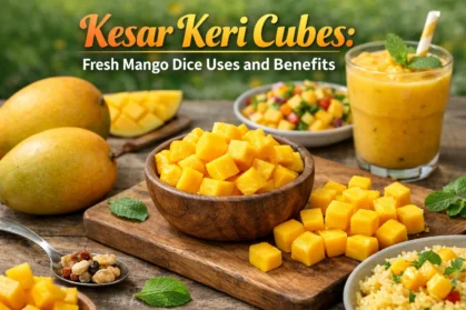 download Kesar Keri Cubes