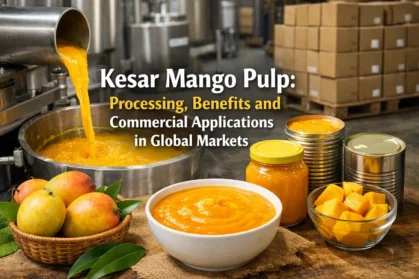 task_01kn9ezz2wf76an3ntnanwkb8a1775212977_img_0 Kesar Mango Pulp