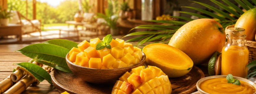 ChatGPT Image May 19, 2026, 05_12_38 PM Fresh Alphonso Mango Dice for Daily Wellness