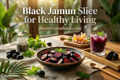 Untitled design (24) Explore the healthy benefits of Black Jamun Slice for digestion, antioxidants, hydration, and daily wellness with natural fruit nutrition.