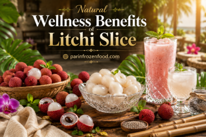 ChatGPT Image Jun 20, 2026, 12_36_05 PM Natural Wellness Benefits of Litchi Slice