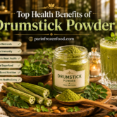 ChatGPT Image Jun 23, 2026, 03_58_30 PM Top Health Benefits of Drumstick Powder